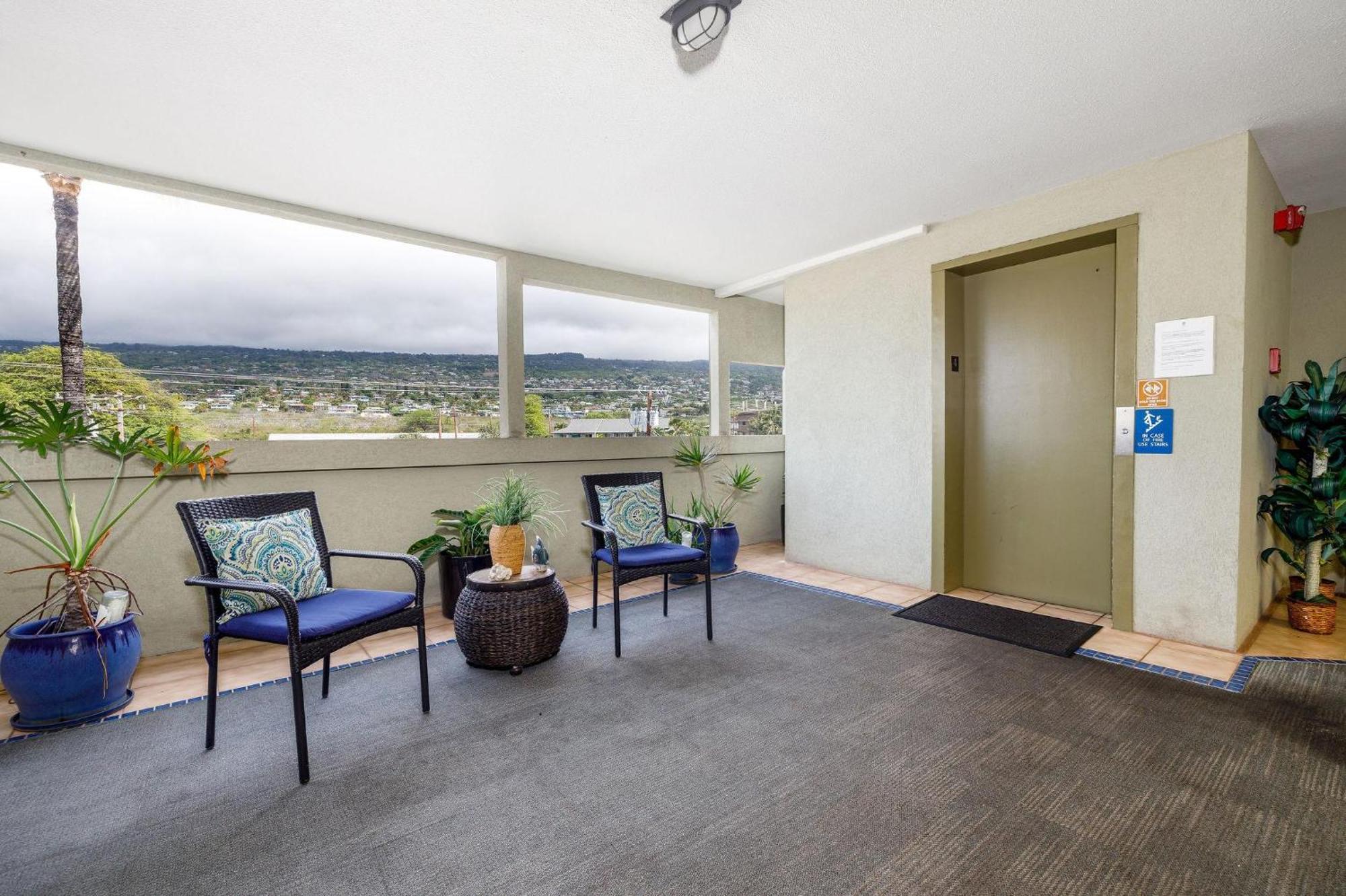 Banyan Tree 404D Villa ไคลัวโคนา ภายนอก รูปภาพ