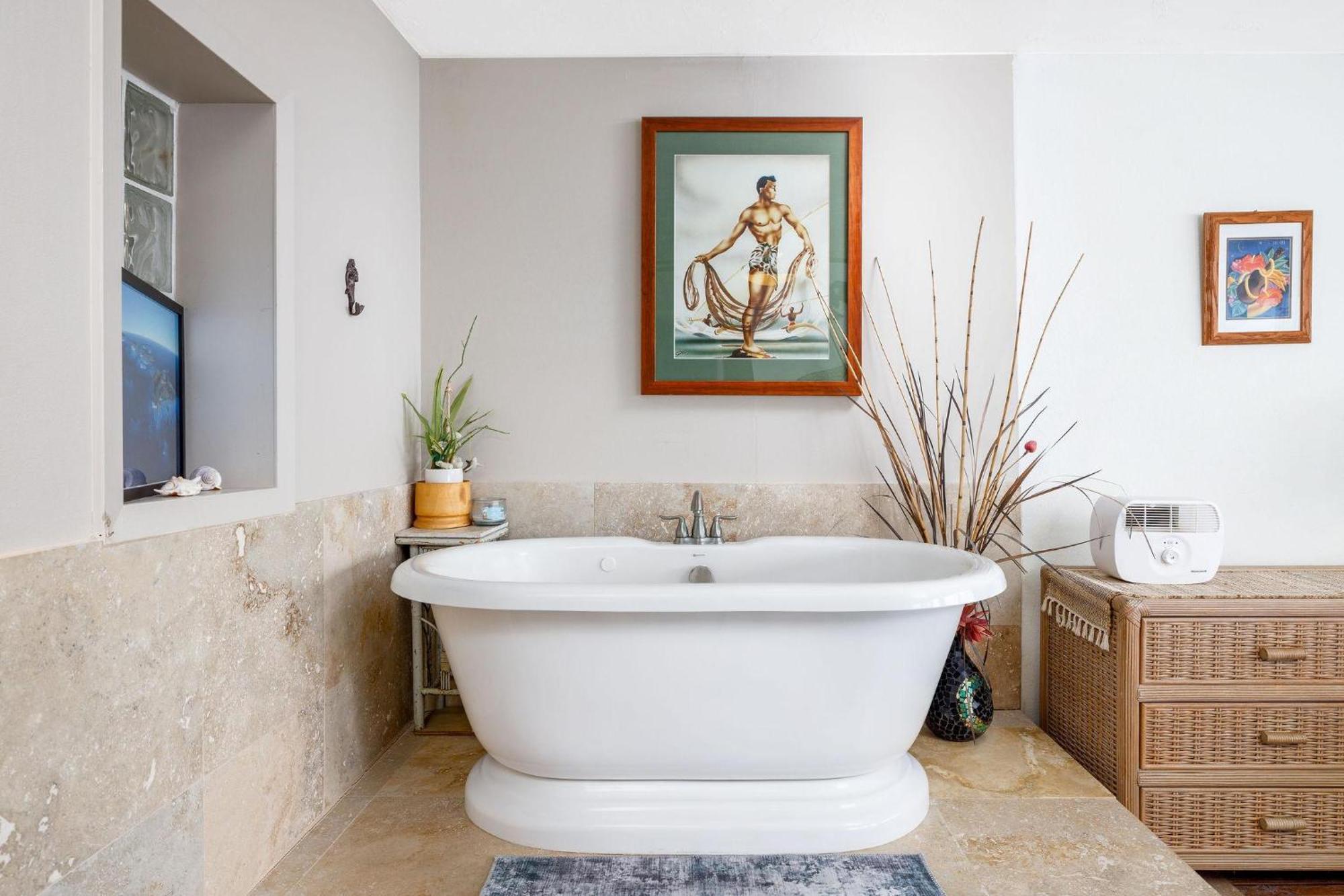 Banyan Tree 404D Villa ไคลัวโคนา ภายนอก รูปภาพ