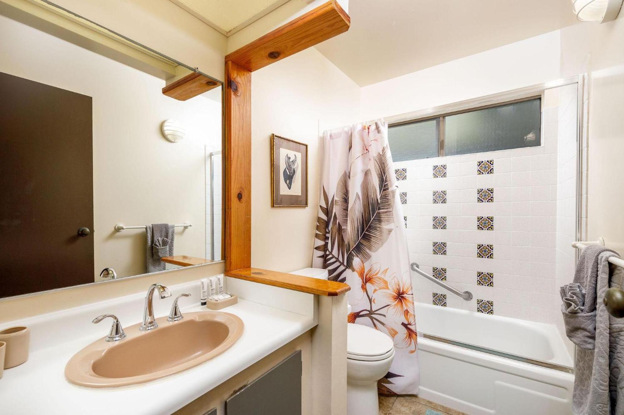 Banyan Tree 404D Villa ไคลัวโคนา ภายนอก รูปภาพ