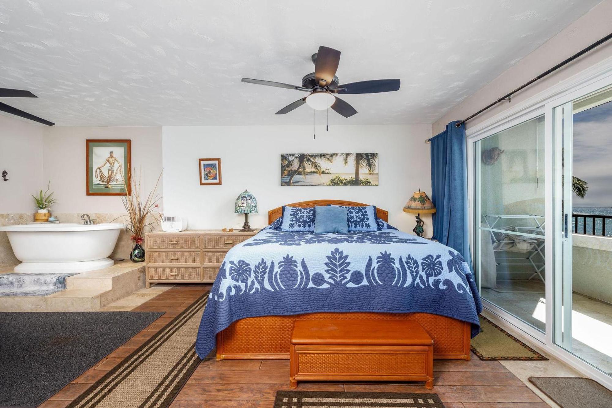 Banyan Tree 404D Villa ไคลัวโคนา ภายนอก รูปภาพ