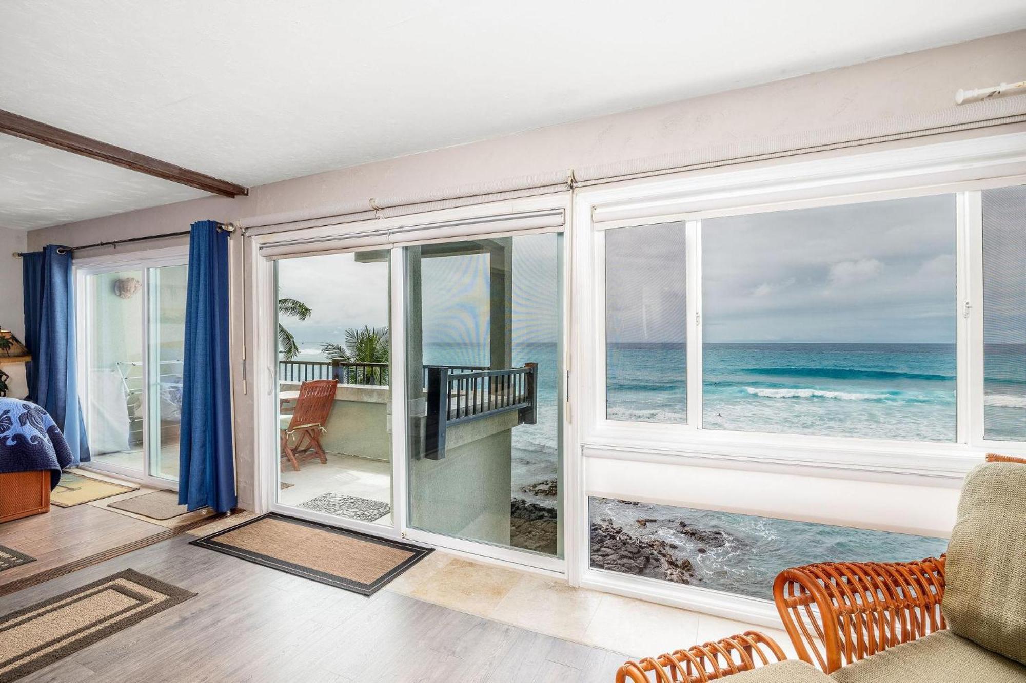 Banyan Tree 404D Villa ไคลัวโคนา ภายนอก รูปภาพ