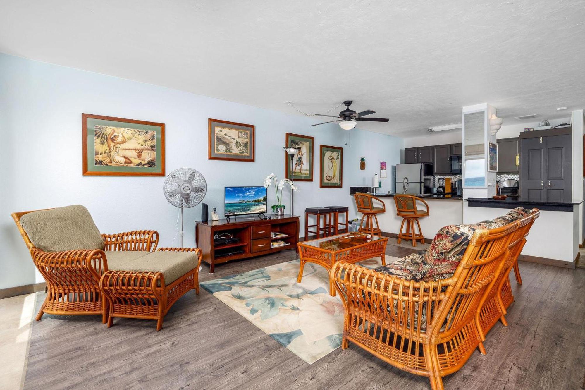 Banyan Tree 404D Villa ไคลัวโคนา ภายนอก รูปภาพ
