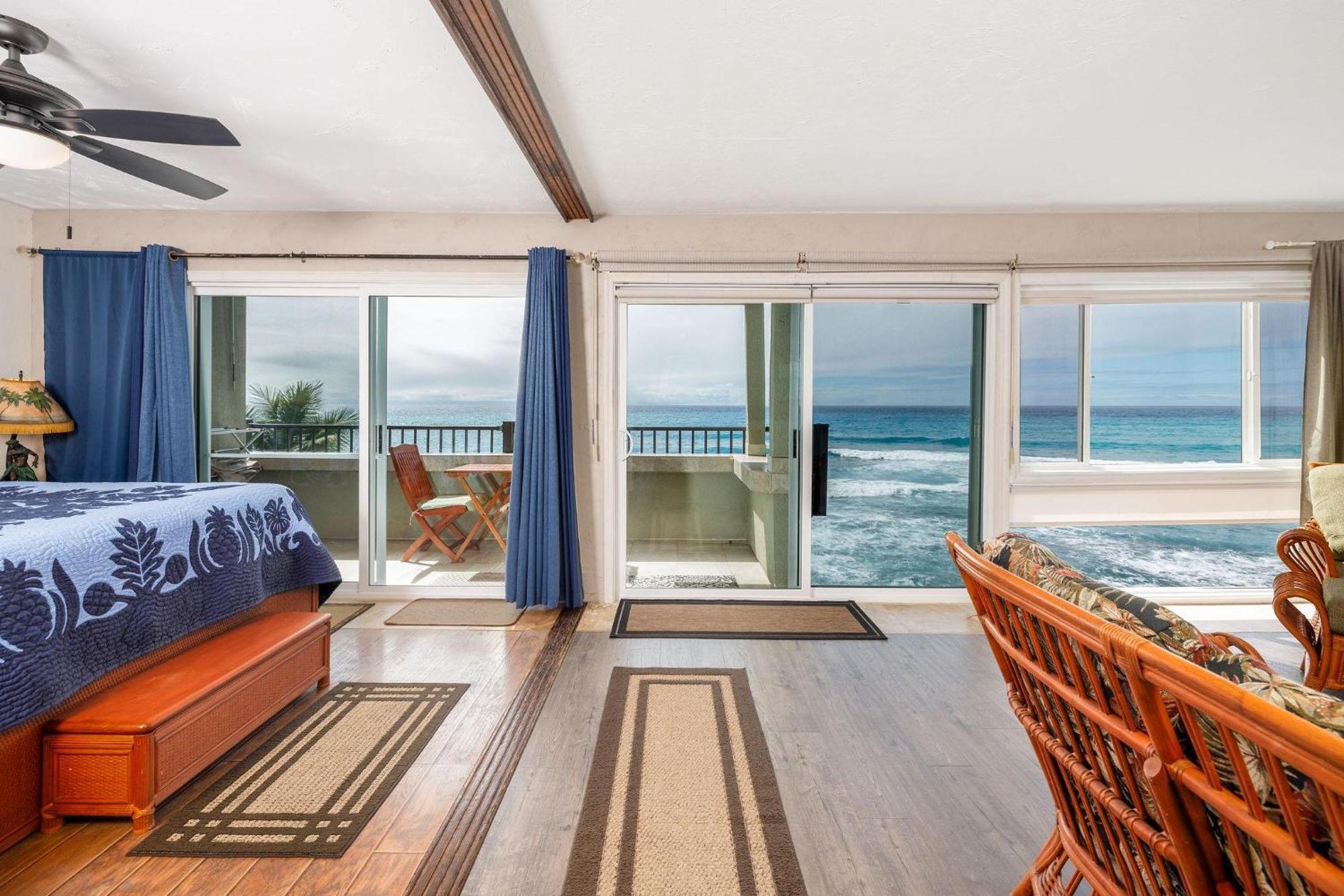 Banyan Tree 404D Villa ไคลัวโคนา ภายนอก รูปภาพ